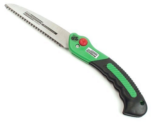 MANNESMANN OSTRA PIŁKA RĘCZNA SKŁADANA STAL HART