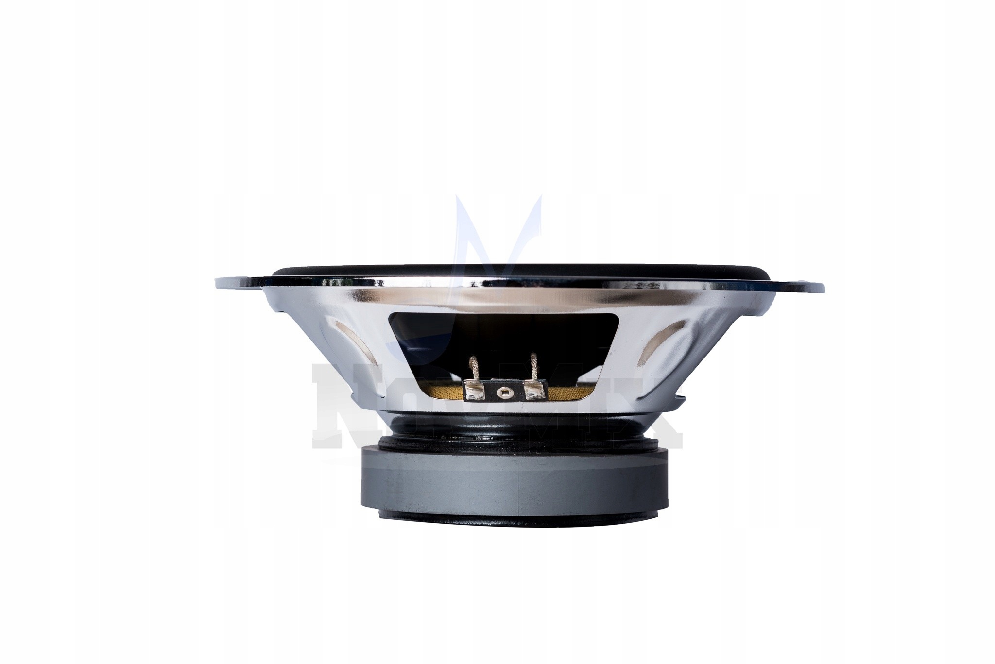 Głośnik niskotonowy 20cm 8 ohm 8 cali C8005-8 Model C8005-8