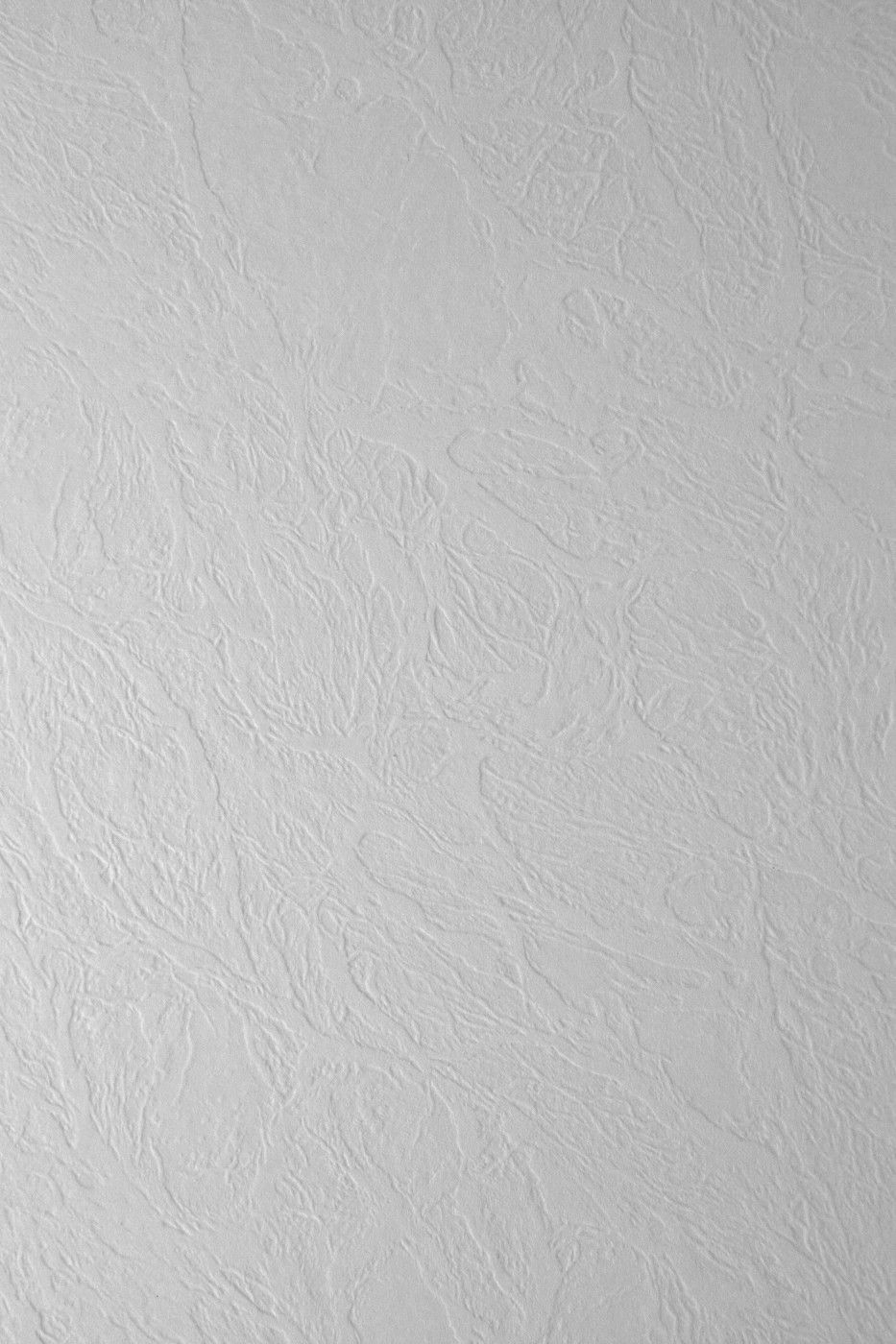 

Papier ozdobny wizytówkowy 246g Skóra biały 20A4