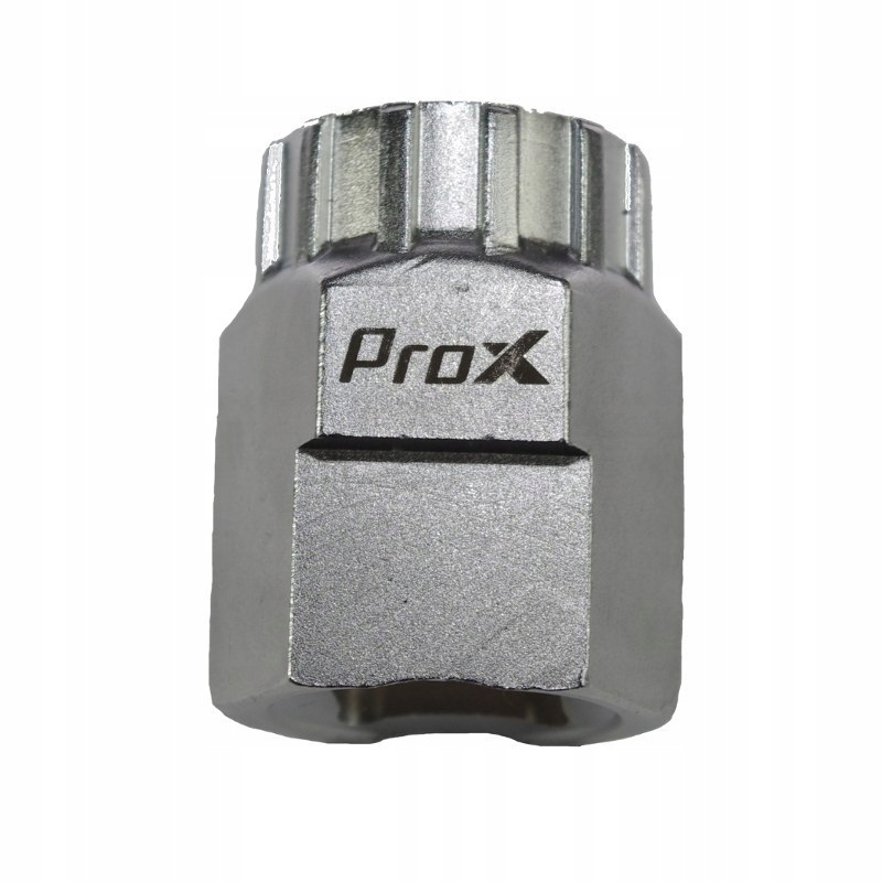 

Klucz nasadka do kaset kasety do tarcz centerlock