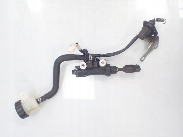 POMPA HAMULCOWA TYŁ YAMAHA XJ6 DIVERSION ABS