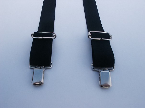 SZELKI DLA DZIECI OD 5 LAT +