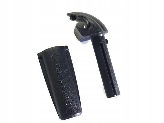 

Uchwyt, mocowanie do błotnika Orion