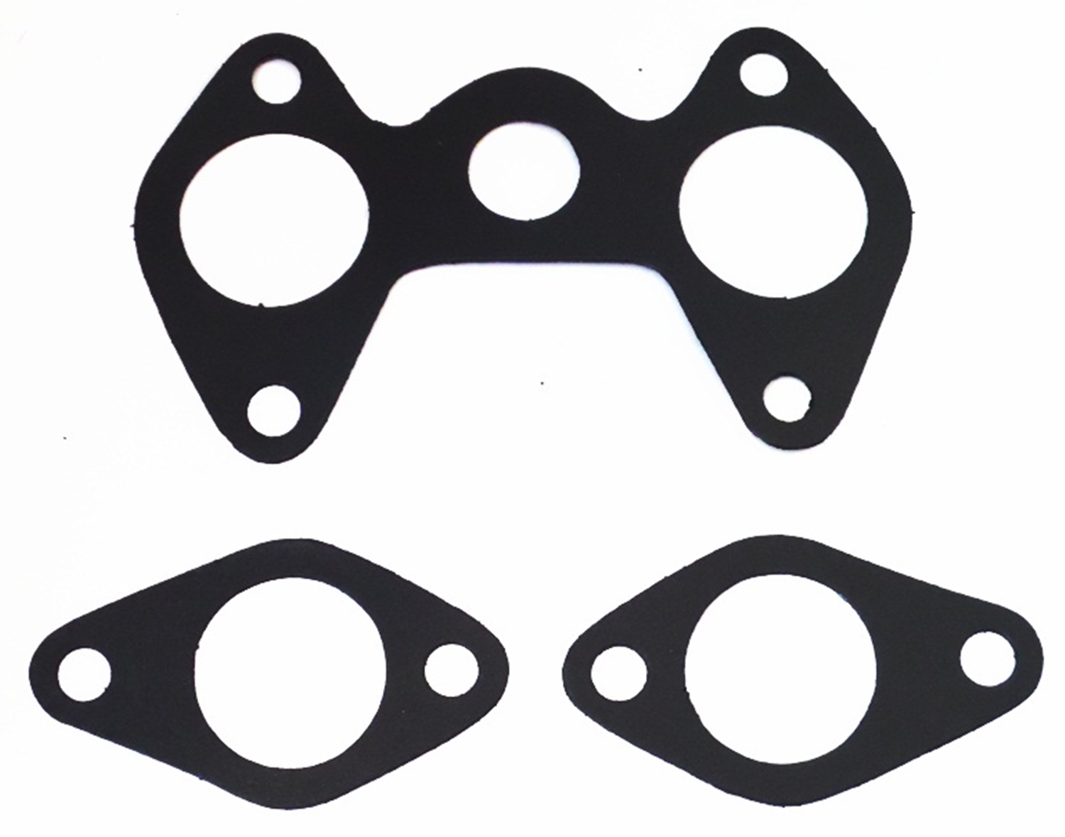 

Uszczelki Kolektora Ssącego Polonez Caro Atu Truck