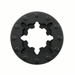 

Bosch Uniwersalny adapter do narzędzi Gop Multi