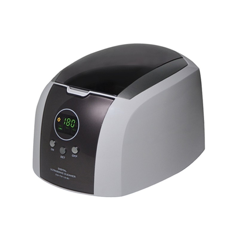 

Myjka Wanna ultradźwiękowa CD7910 750ml CD-7910