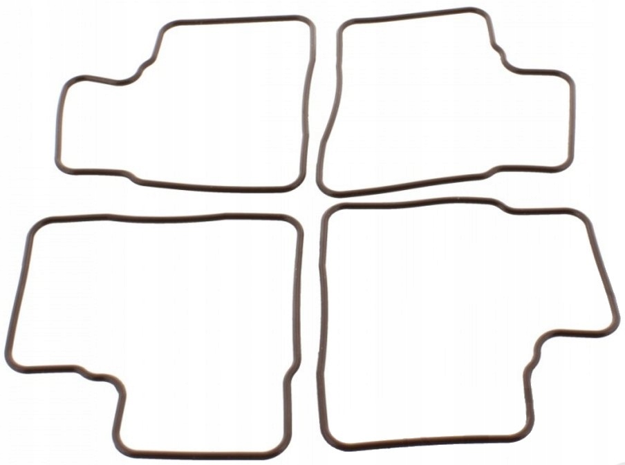 Těsnění plovákové komory Honda St 1100 A Pan