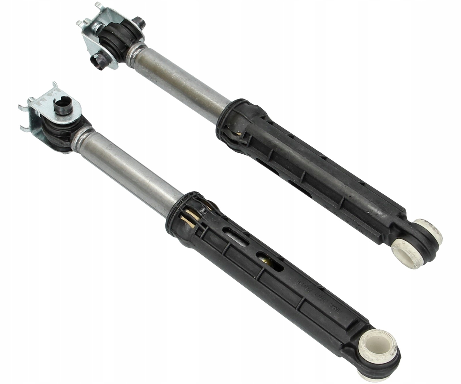 

Amortyzator Siłownik 120N pralki Indesit Ariston