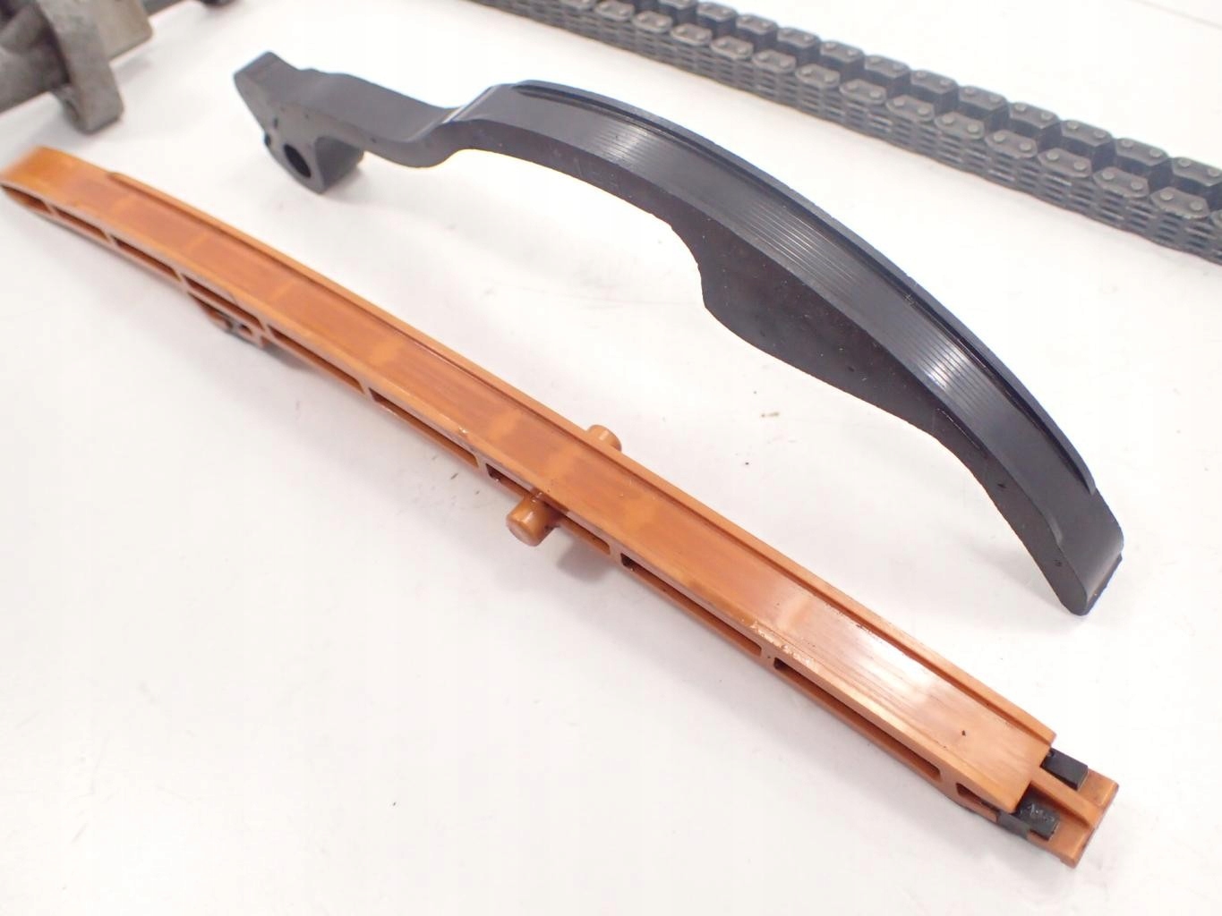 Łańcuszek napinacz rozrząd Suzuki GSF 1250 09-10 Producent Suzuki OE