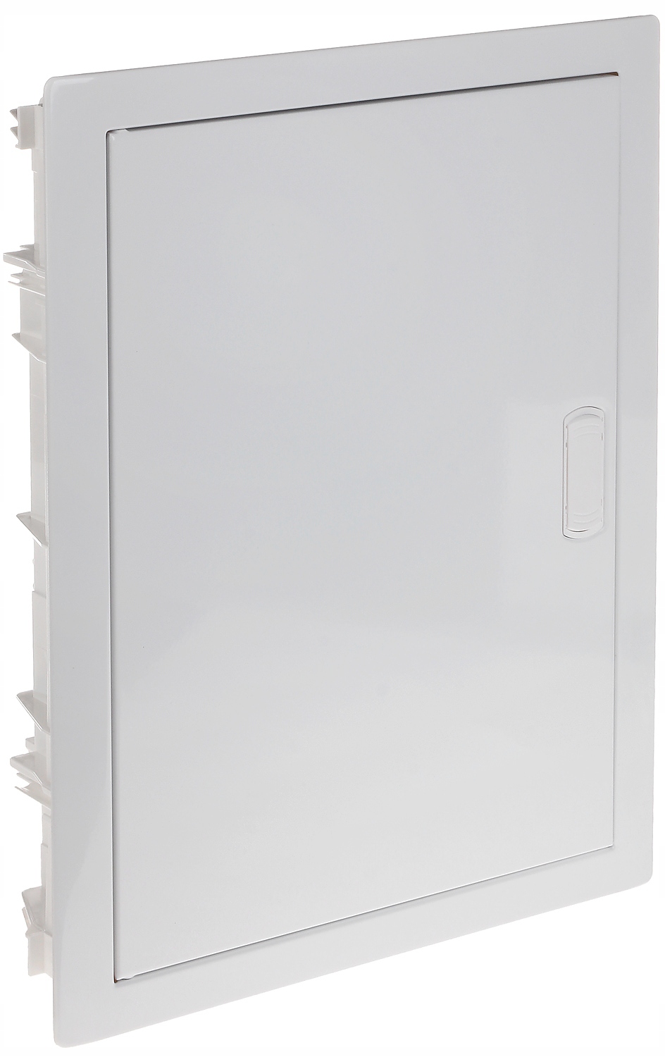 Podomietkový rozvádzač Rwn Legrand 602432