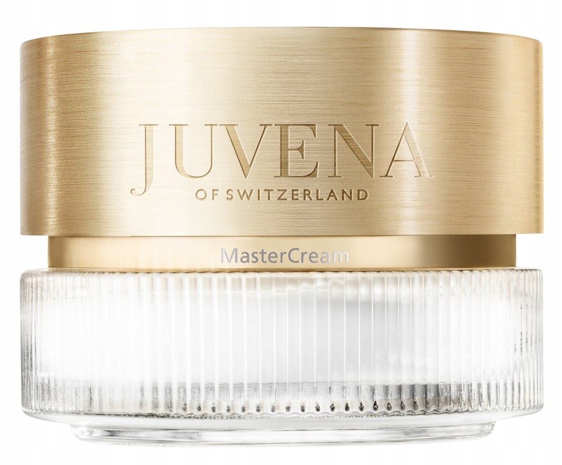 Juvena MasterCream Denní a noční krém na obličej 75 Ml