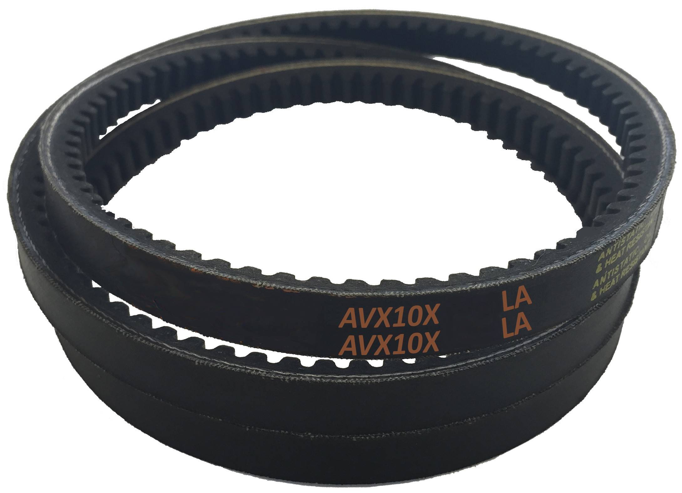 

Pas Pasek Klinowy Uzębiony Avx 10/950 Avx 10x950