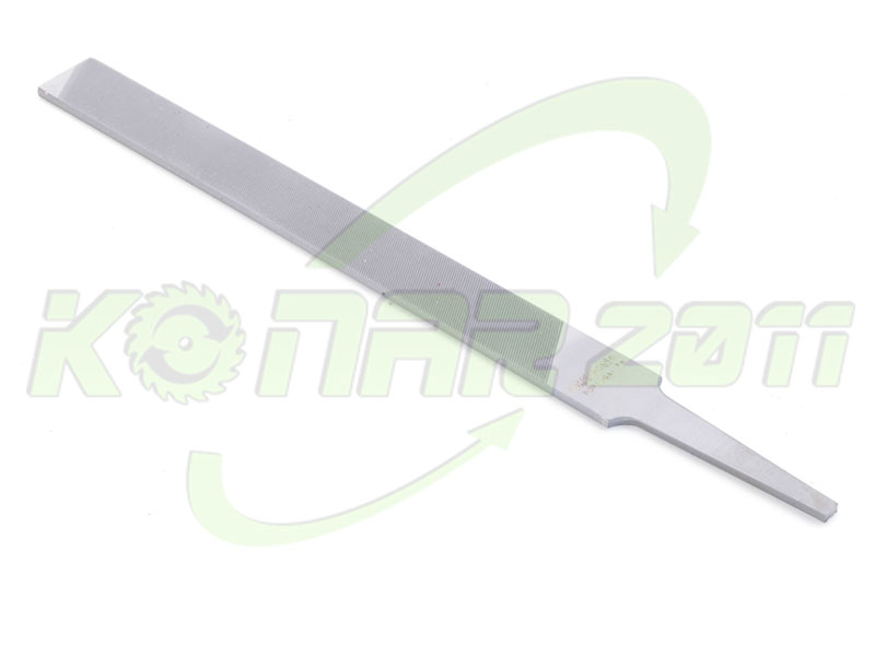 PILNIK PŁASKI DO OGRANICZNIKÓW OREGON 6" Marka Oregon