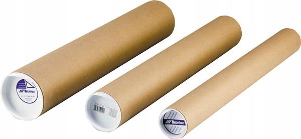 FOLIA SAMOCHODOWA NAKLEJKA MATOWA MAT AUTO METRY Szerokość produktu 60 cm