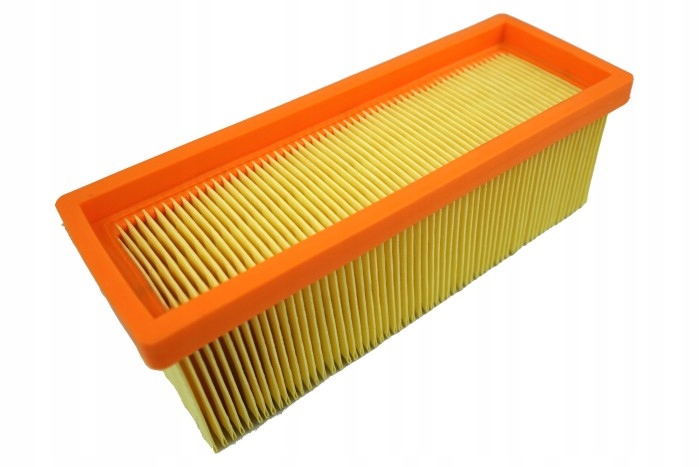 

Filtr Do Karcher A 2701,2731,2801,2601 Se 3001