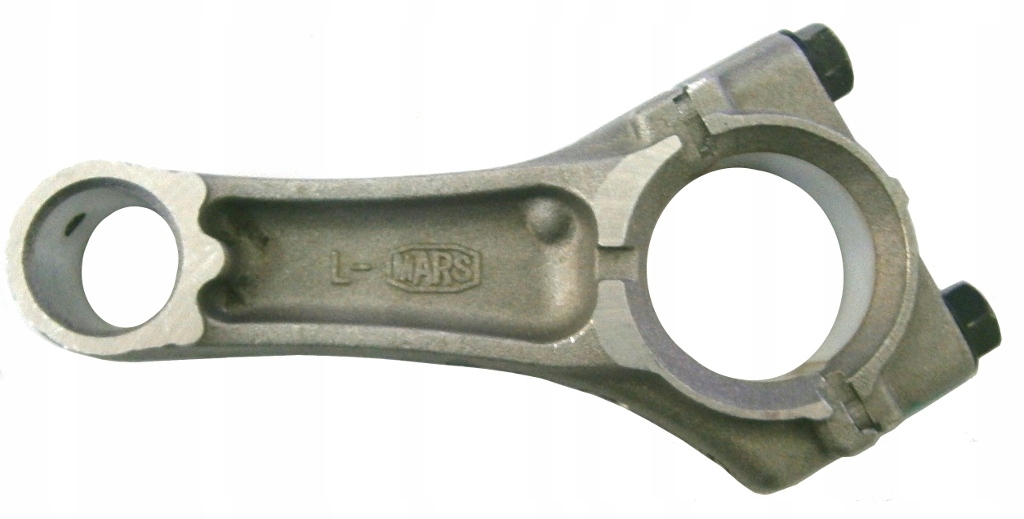 Korbowód Silnika Kosiarki Nac T575