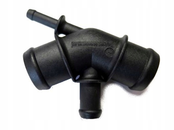 KRÓCIEC WODY BORA GOLF IV POLO 1.6 2.0