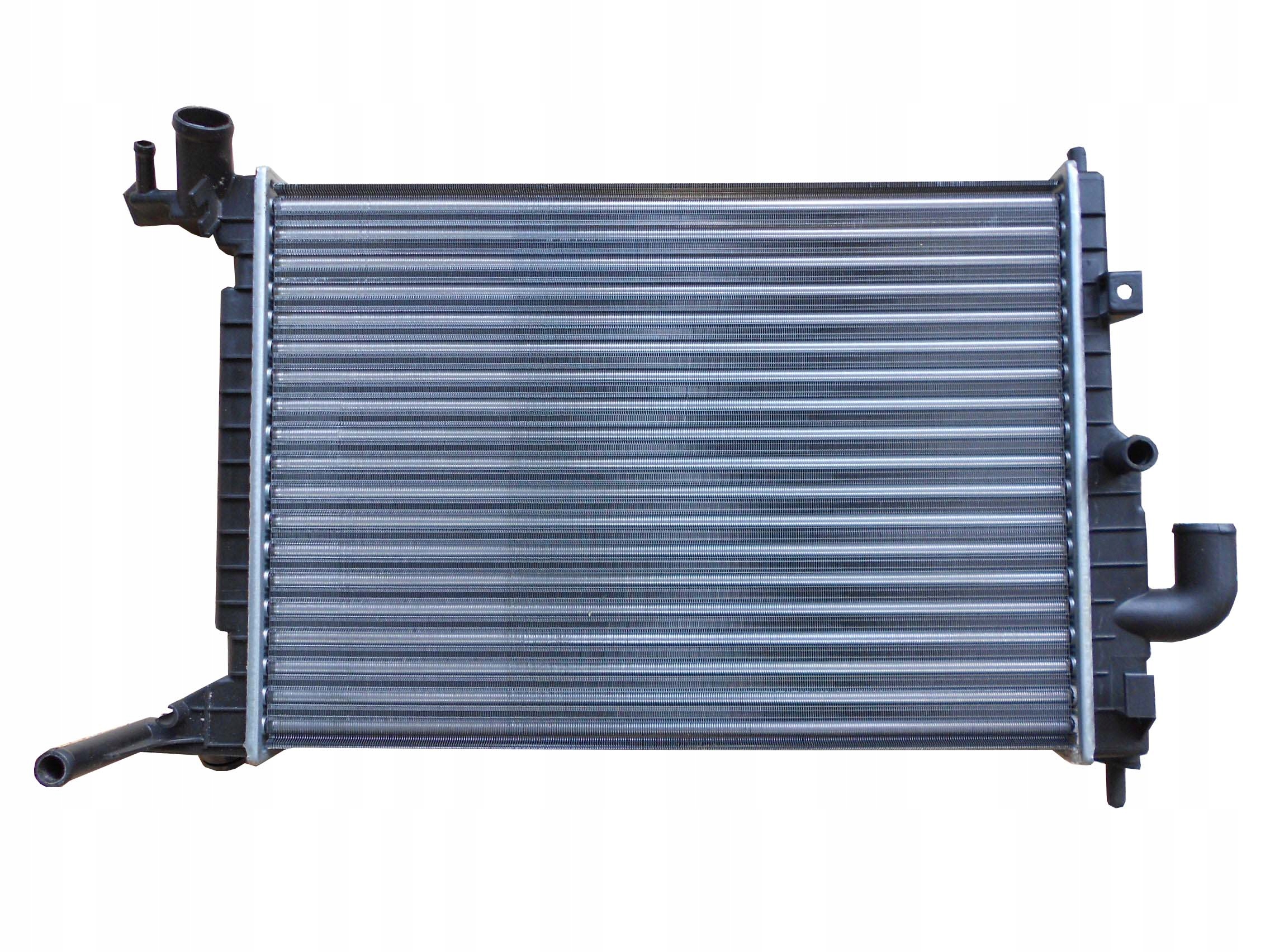 радиатор опель вектра с 1. 0 дизель. 630771 nissens. 2 радиатор. 2 радиатор.