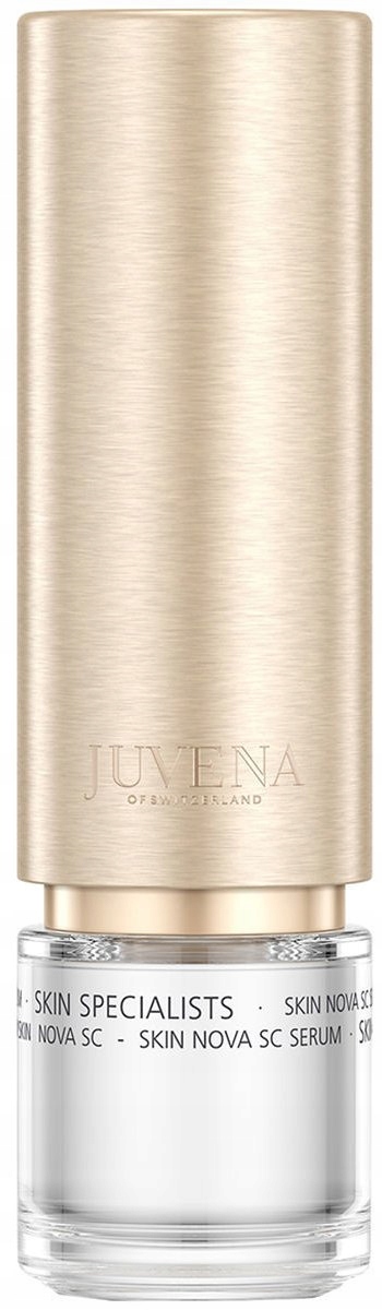 Juvena Specialists Skin Nova sérum 30 ml