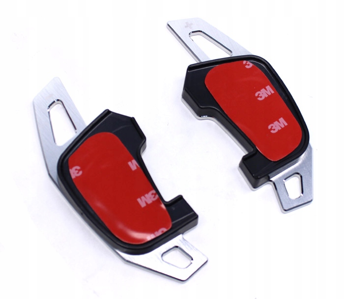 1ec5b130463d89fed12b8466aeee