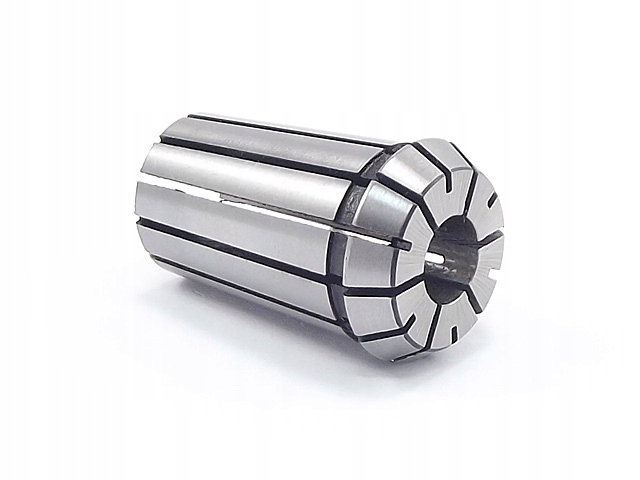 TULEJKA ZACISKOWA EO16 14MM APX EO-B