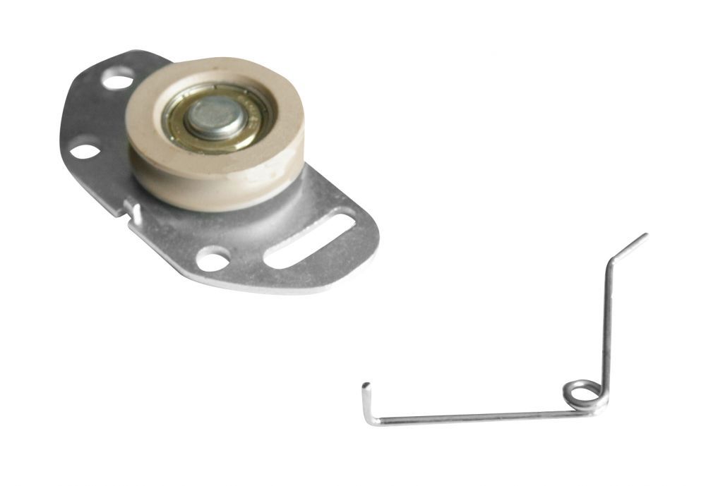 BIMAK OKUCIE GÓRNE MINI B400B