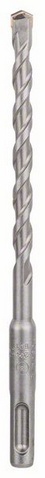 

Wiertło Do Muru Betonu Sds-plus Bosch 8/160