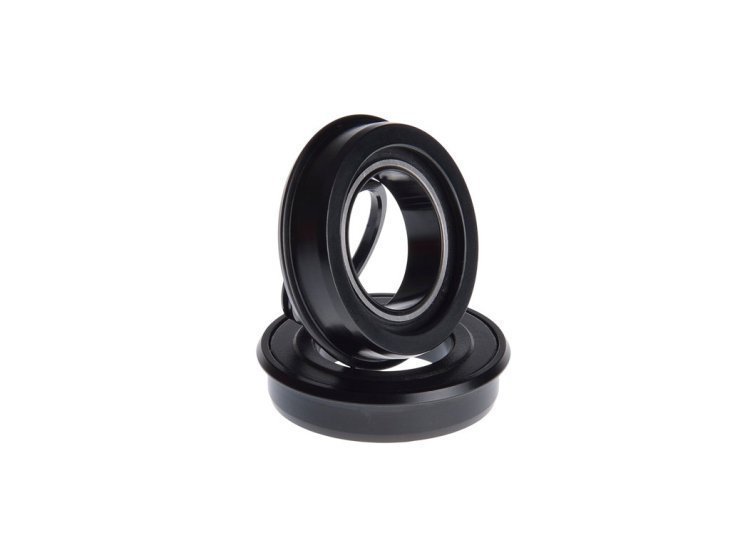 

Rotor suport Race/MTB PF4124 oś 24mm