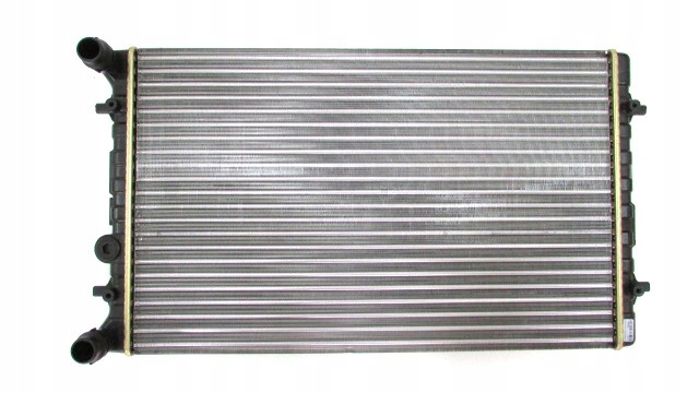 Chladič Vody Škoda Octavia 1.6 1.8 1.9 1996-2004
