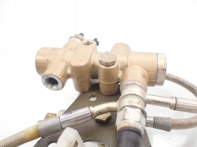 8dadc2634a44af25f85b6336cfbe