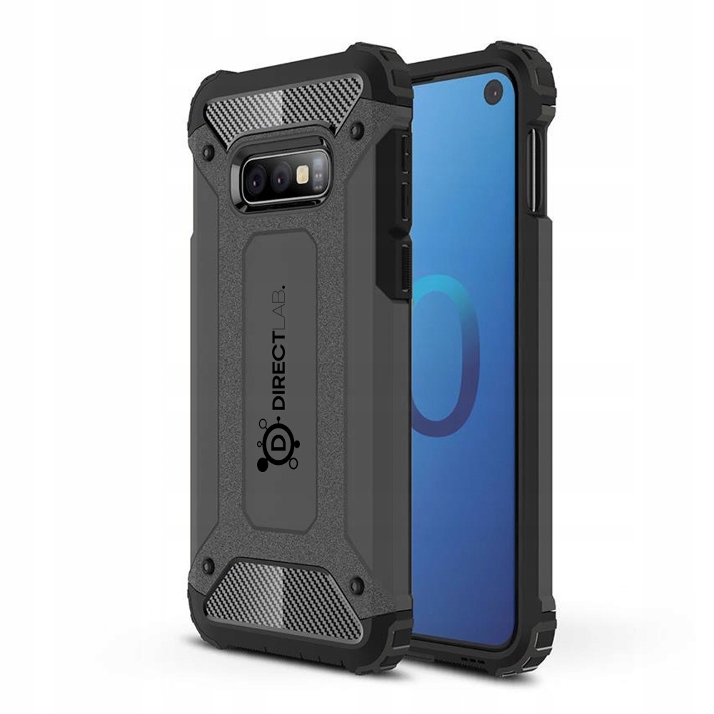 

Etui Pancerne Directlab do Samsung Galaxy S10e