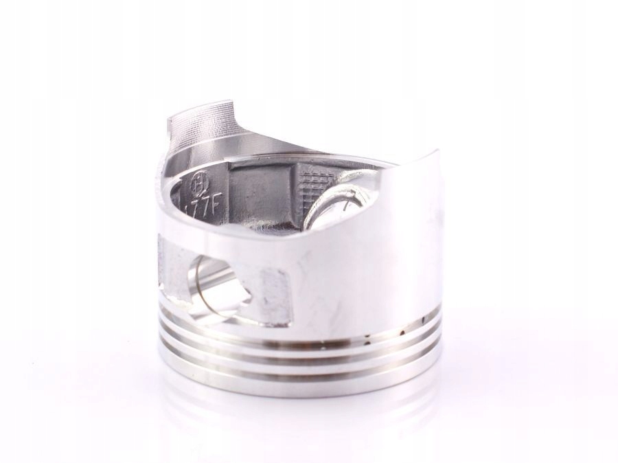 Tłok do HONDA GX270 9KM 270cm3