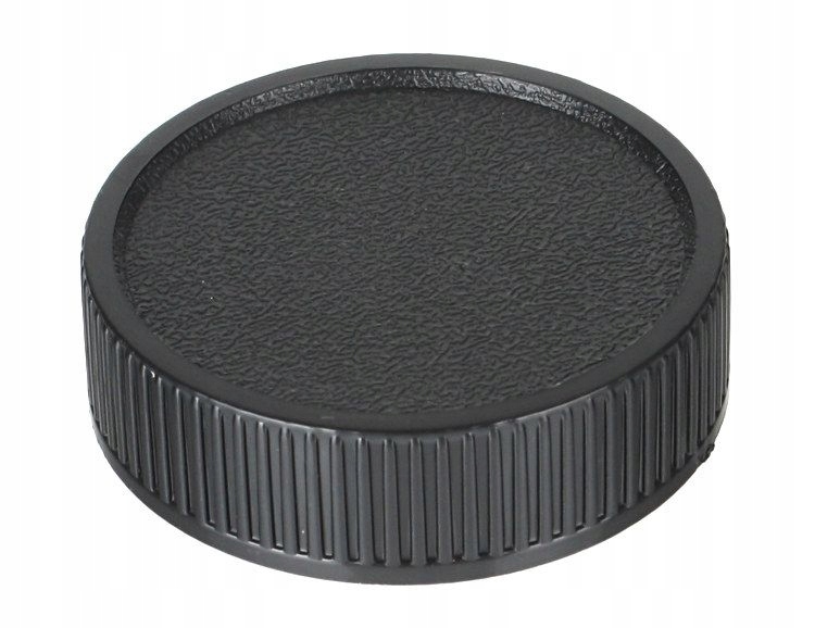 

dekielek M42 na tył obiektywu Pancolar Flektogon