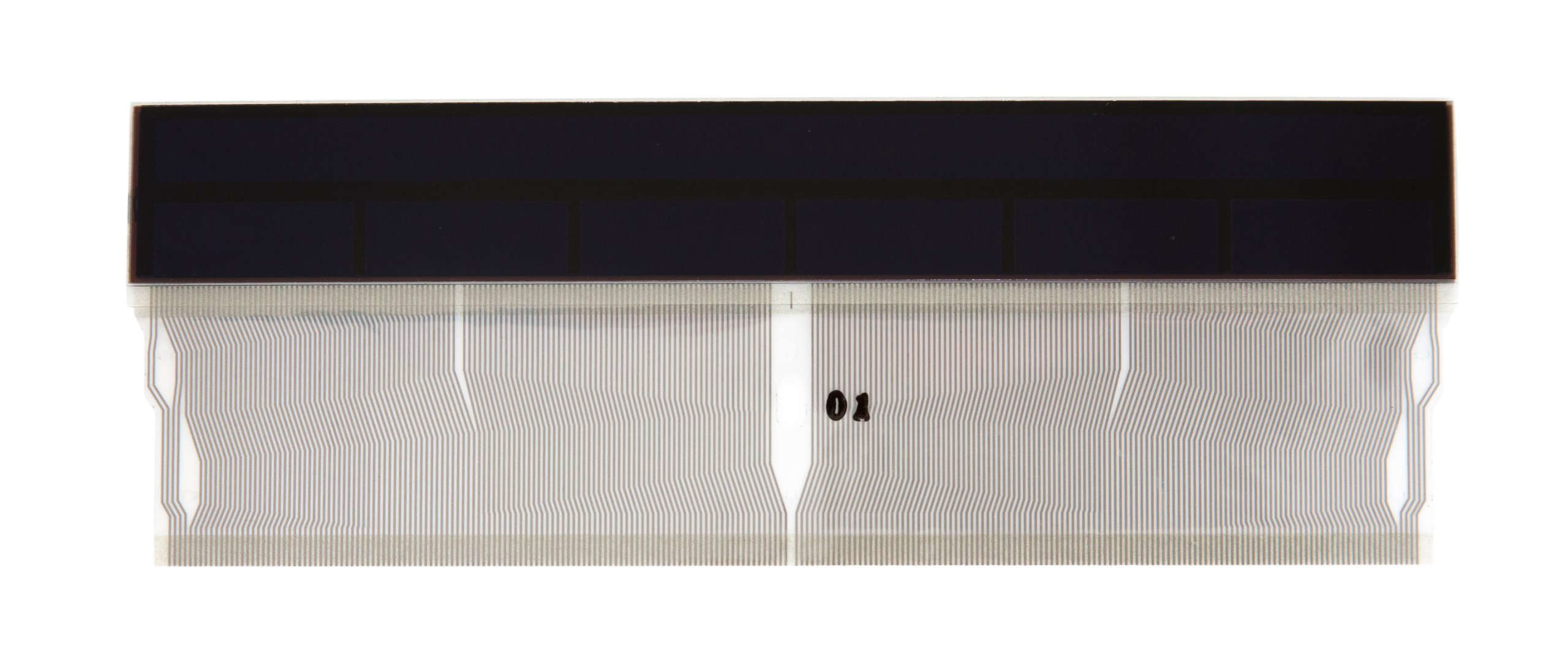 WYSWIETLACZ RADIO MID BMW E38 7 E39 5 E53 X5