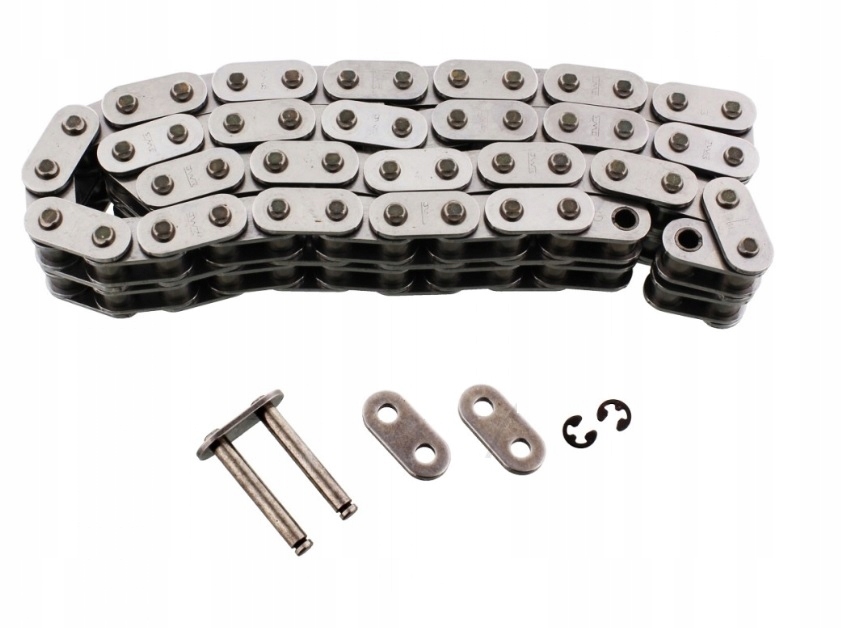 49209 - Ланцюг ГРМ BMW R 25 26 27 50 60 75 80 90