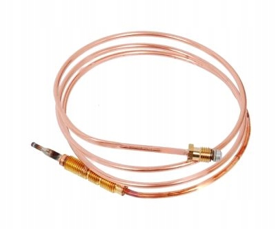 

Termopara do kuchenki Ariston Indesit 100cm