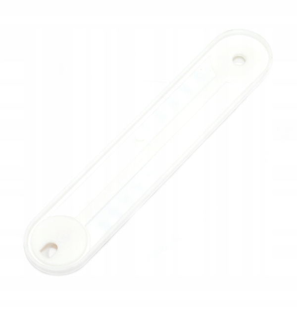 TERMOMETR ZEWNĘTRZNY Marka Inna