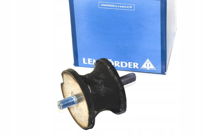 Poduszka skrzyni BMW E30 E39 E36 E46 E87 E90 E91