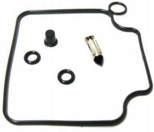 Sada Oprava Karburátoru Honda Trx 300 Fourtrax Ex 88-00 Nový