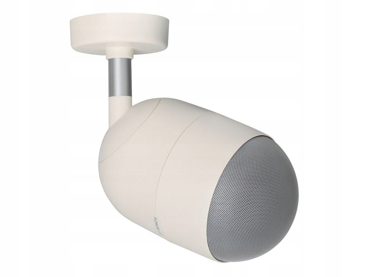 Bosch Reproduktor výstražných systémů 100 V