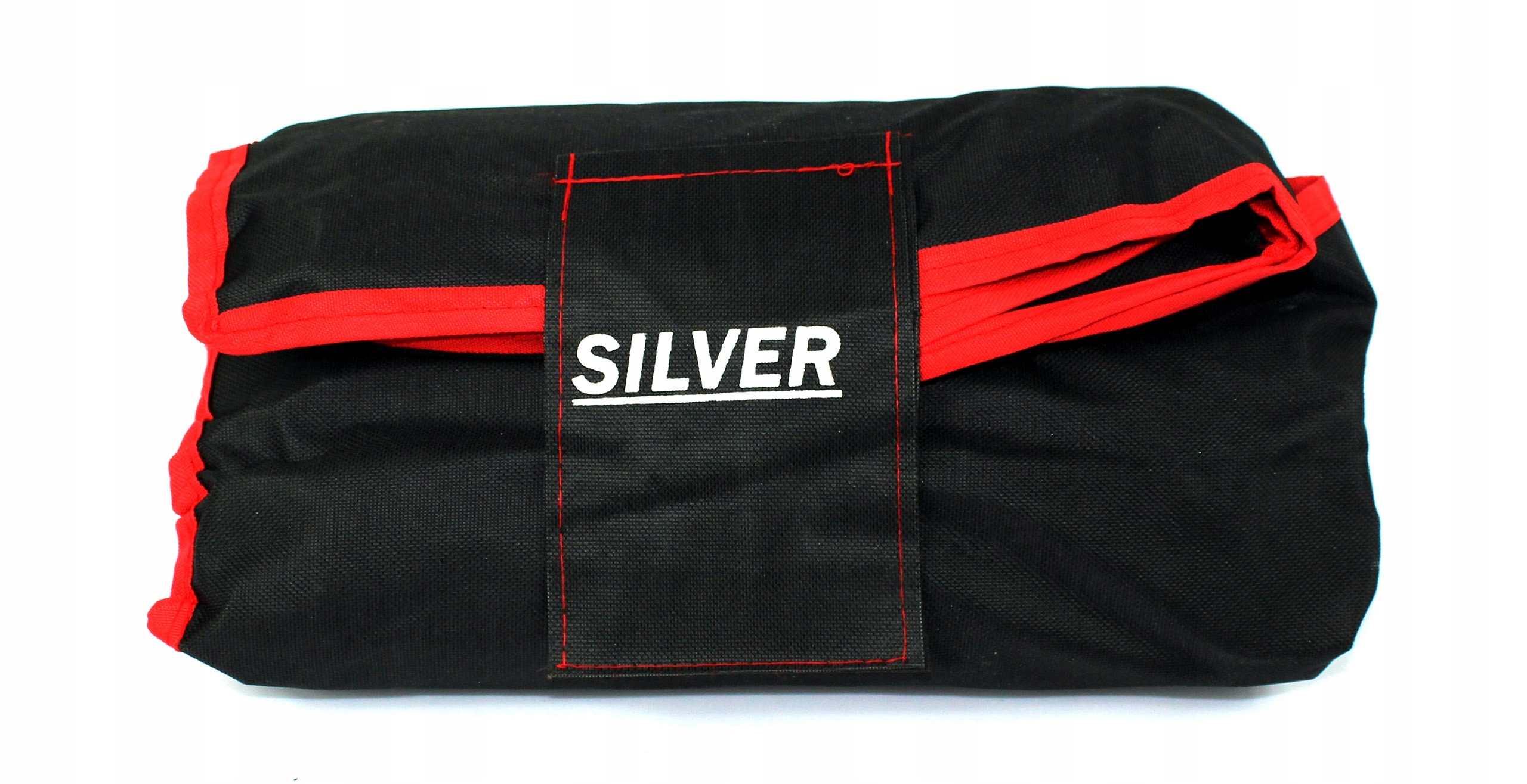 Плоские ключи 6-32 TORX тип C набор 47EL