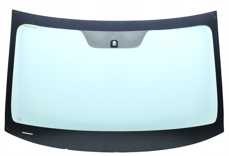 SZYBA PRZEDNIA CZOŁOWA MITSUBISHI OUTLANDER 2012- Stan opakowania oryginalne