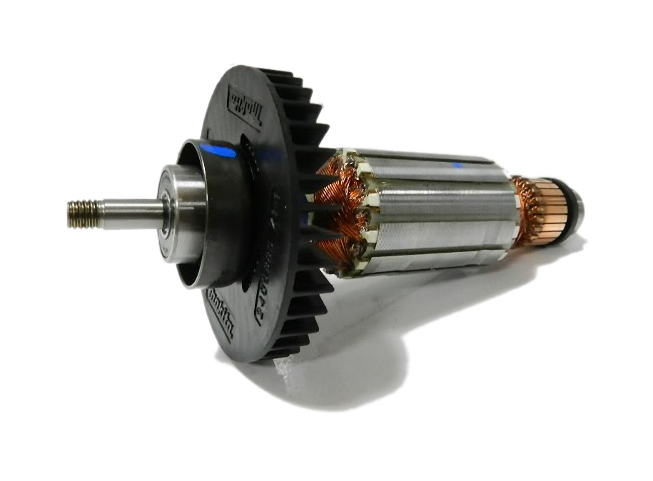 

Wirnik silnik pilarka uc3520a uc3020a uc4020a