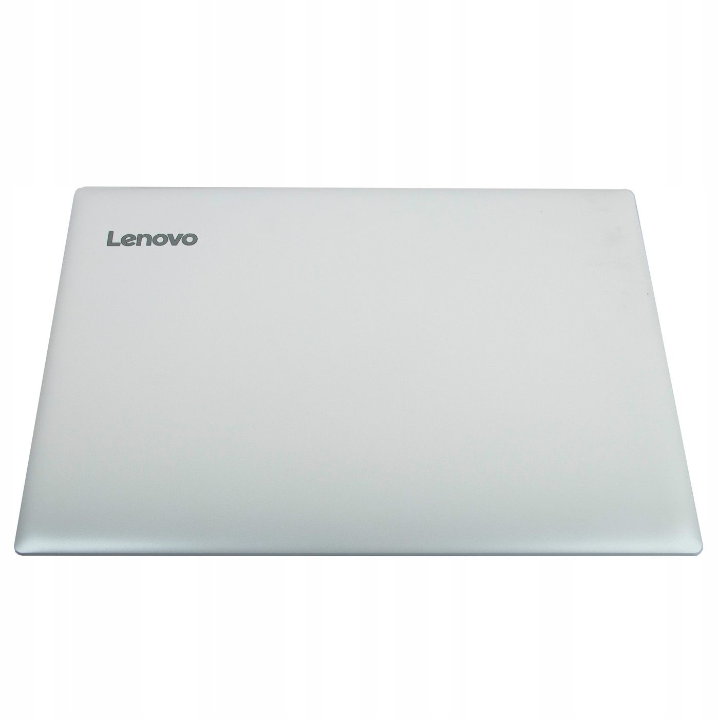 Kryt LCD matrice Lenovo IdeaPad 320 15 white AP13R000100 bílá klapka