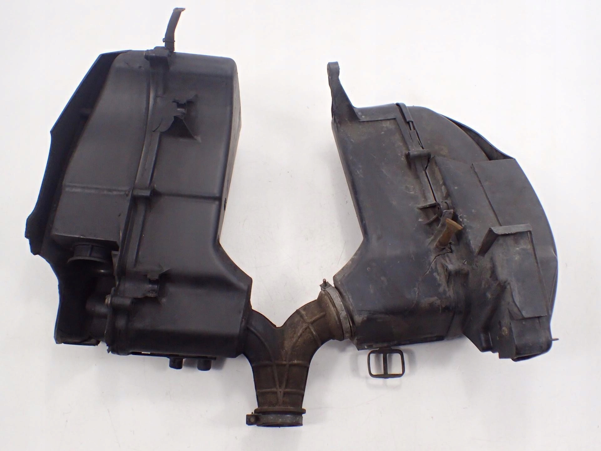 D82c0df74fce902ad201ee43ce12