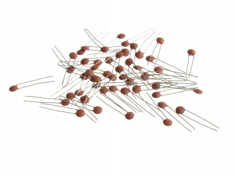 

Kondensator Ceramiczny 6,8nF/50V 2,5mm (50 szt)