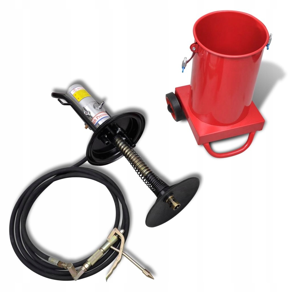 VidaXL 8718475859666 EAN 8718475859666