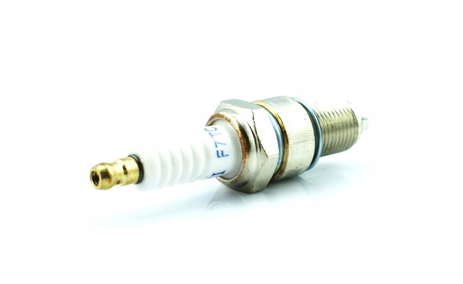 Świeca zapłonowa do LONCIN G160F G200F / LIFAN 168 Rodzaj świeca zapłonowa