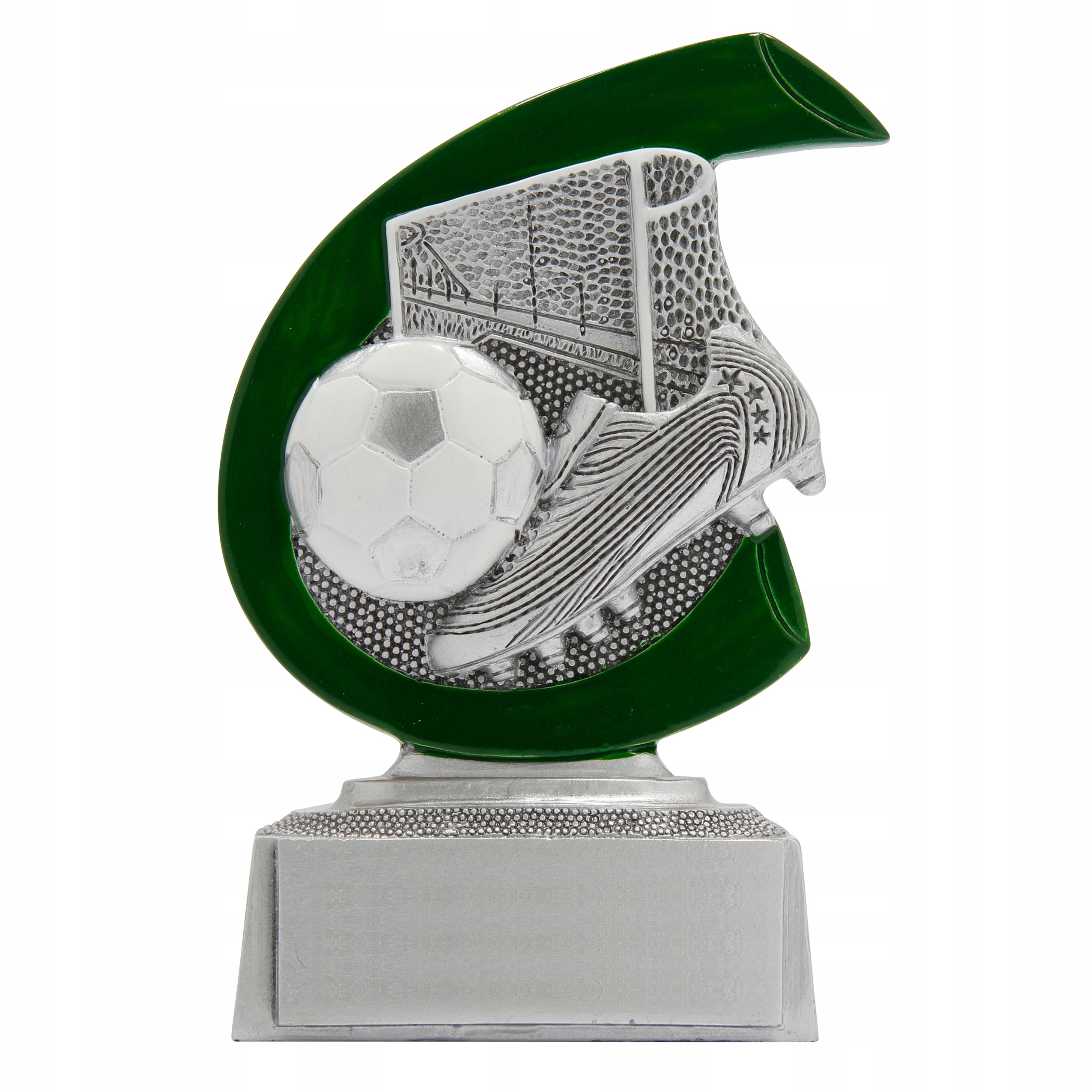 фигурка футбол р429. статуэтка футболист с мячом. Ws-881 статуэтка "футболист". статуэтки футболистов для награждения. фигурка футбол.