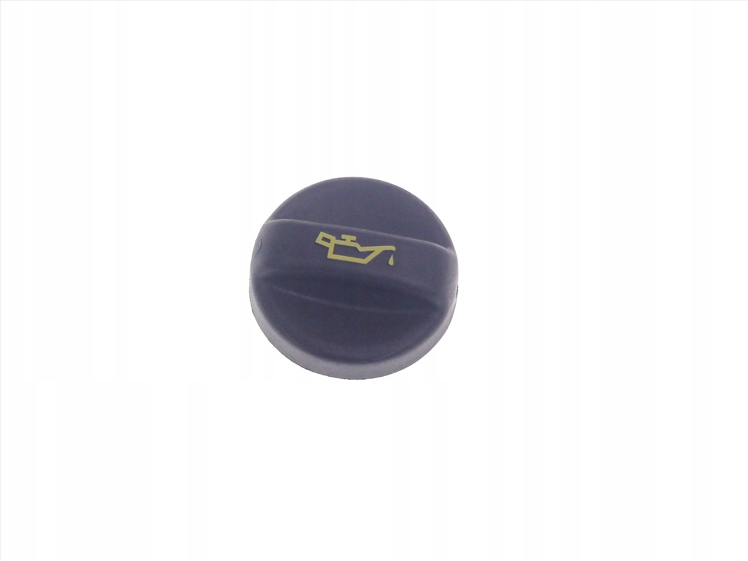 AURIS II 15 18 KOREK WLEWU OLEJU 1 6 D4D